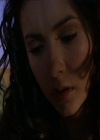 VampireDiariesWorld_dot_org-MyDaughtersSecret4805.png