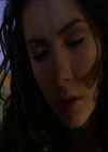 VampireDiariesWorld_dot_org-MyDaughtersSecret4806.png