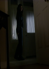 VampireDiariesWorld_dot_org-MyDaughtersSecret4860.png