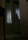 VampireDiariesWorld_dot_org-MyDaughtersSecret4865.png