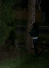 VampireDiariesWorld_dot_org-MyDaughtersSecret4871.png