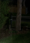 VampireDiariesWorld_dot_org-MyDaughtersSecret4872.png