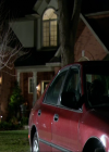 VampireDiariesWorld_dot_org-MyDaughtersSecret4877.png