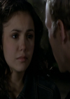 VampireDiariesWorld_dot_org-MyDaughtersSecret5088.png