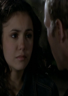 VampireDiariesWorld_dot_org-MyDaughtersSecret5089.png