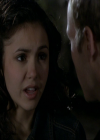 VampireDiariesWorld_dot_org-MyDaughtersSecret5090.png