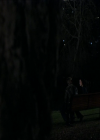 VampireDiariesWorld_dot_org-MyDaughtersSecret5096.png