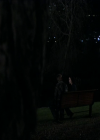 VampireDiariesWorld_dot_org-MyDaughtersSecret5097.png