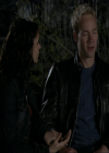 VampireDiariesWorld_dot_org-MyDaughtersSecret5100.png