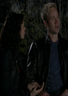 VampireDiariesWorld_dot_org-MyDaughtersSecret5101.png