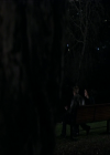 VampireDiariesWorld_dot_org-MyDaughtersSecret5102.png
