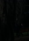 VampireDiariesWorld_dot_org-MyDaughtersSecret5103.png