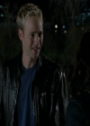 VampireDiariesWorld_dot_org-MyDaughtersSecret5107.png