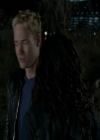 VampireDiariesWorld_dot_org-MyDaughtersSecret5110.png