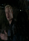 VampireDiariesWorld_dot_org-MyDaughtersSecret5111.png