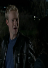 VampireDiariesWorld_dot_org-MyDaughtersSecret5112.png