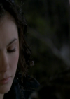 VampireDiariesWorld_dot_org-MyDaughtersSecret5118.png