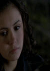 VampireDiariesWorld_dot_org-MyDaughtersSecret5120.png