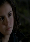 VampireDiariesWorld_dot_org-MyDaughtersSecret5121.png