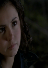 VampireDiariesWorld_dot_org-MyDaughtersSecret5122.png