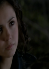 VampireDiariesWorld_dot_org-MyDaughtersSecret5123.png