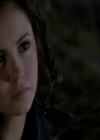 VampireDiariesWorld_dot_org-MyDaughtersSecret5124.png
