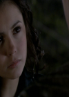 VampireDiariesWorld_dot_org-MyDaughtersSecret5125.png