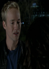 VampireDiariesWorld_dot_org-MyDaughtersSecret5126.png