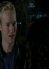 VampireDiariesWorld_dot_org-MyDaughtersSecret5128.png