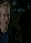 VampireDiariesWorld_dot_org-MyDaughtersSecret5129.png