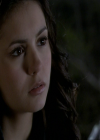 VampireDiariesWorld_dot_org-MyDaughtersSecret5130.png