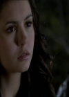 VampireDiariesWorld_dot_org-MyDaughtersSecret5131.png