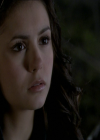 VampireDiariesWorld_dot_org-MyDaughtersSecret5132.png