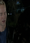 VampireDiariesWorld_dot_org-MyDaughtersSecret5134.png