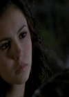 VampireDiariesWorld_dot_org-MyDaughtersSecret5151.png