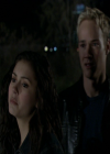 VampireDiariesWorld_dot_org-MyDaughtersSecret5162.png