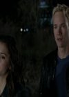 VampireDiariesWorld_dot_org-MyDaughtersSecret5163.png