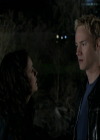 VampireDiariesWorld_dot_org-MyDaughtersSecret5179.png