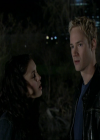 VampireDiariesWorld_dot_org-MyDaughtersSecret5181.png