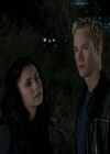 VampireDiariesWorld_dot_org-MyDaughtersSecret5182.png