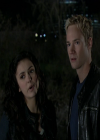 VampireDiariesWorld_dot_org-MyDaughtersSecret5183.png