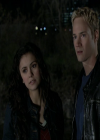 VampireDiariesWorld_dot_org-MyDaughtersSecret5184.png