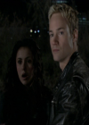 VampireDiariesWorld_dot_org-MyDaughtersSecret5200.png