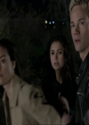 VampireDiariesWorld_dot_org-MyDaughtersSecret5202.png