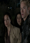 VampireDiariesWorld_dot_org-MyDaughtersSecret5204.png