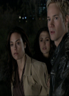 VampireDiariesWorld_dot_org-MyDaughtersSecret5205.png