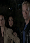 VampireDiariesWorld_dot_org-MyDaughtersSecret5210.png