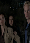 VampireDiariesWorld_dot_org-MyDaughtersSecret5211.png