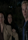 VampireDiariesWorld_dot_org-MyDaughtersSecret5212.png