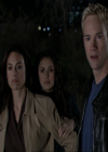 VampireDiariesWorld_dot_org-MyDaughtersSecret5214.png